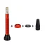 BICO TUBELESS FV 
