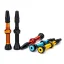 BICO TUBELESS FV 