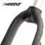 GARFO RIGIDO HASNSS M5 PARA R29