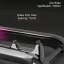 GARFO RIGIDO TANKE CARBONO BOOST 15*110MM
