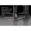 GARFO RIGIDO TANKE CARBONO BOOST 15*110MM
