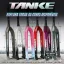 GARFO RIGIDO TANKE CARBONO BOOST 15*110MM