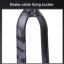 GARFO RIGIDO BLOOKEN ALUMINIO R29 