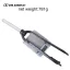 GARFO RIGIDO BLOOKEN ALUMINIO R29 