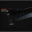 GARFO RIGIDO TOSEEK CARBONO R29 VARIAS CORES