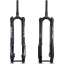 SUSPENSAO CONICO BOLANY 680 150MM 15*110MM INVERTIDA R29