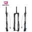 SUSPENSAO CONICO BOLANY 680 150MM 15*110MM INVERTIDA R29
