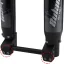 SUSPENSAO CONICO BOLANY 680 150MM 15*110MM INVERTIDA R29