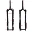 SUSPENSAO CONICO BOLANY 680 150MM 15*110MM INVERTIDA R29