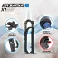 SUSPENSAO SRSUNTOUR X1 32 100MM 15*110MM R29