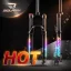 SUSPENSAO BOLANY HOT RETO 120MM 9MM TRAVA OMBRO