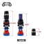 BICO TUBELESS MUQZI AV
