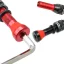 BICO TUBELESS MUQZI AV