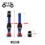 BICO TUBELESS MUQZI AV