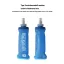 GARRAFA IQFLASK TPU 250ml & 500ml