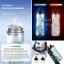 GARRAFA ESLNF 610ml VARIAS CORES