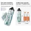 GARRAFA ESLNF 610ml VARIAS CORES