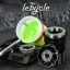 GRAXA LEBYCLE 50G PREMIUM BICYCLE