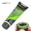GRAXA OVERTAKE 70G PREMIUM 