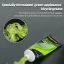 GRAXA OVERTAKE 70G PREMIUM 