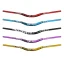 GUIDAO LUNJE VOADOR 780MM LIFT 35MM VARIAS CORES