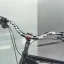 GUIDAO LUNJE VOADOR 720MM & 780MM VARIAS CORES
