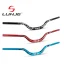 GUIDAO LUNJE VOADOR 720MM & 780MM VARIAS CORES