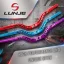 GUIDAO LUNJE VOADOR 720MM & 780MM VARIAS CORES