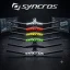 GUIDAO SYNCROS 800MM STEM 60MM CARBONO