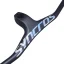 GUIDAO SYNCROS 800MM STEM 60MM CARBONO