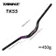 GUIDAO TANKE TK35 & TK55 VOADOR 780MM LIFT 35MM & 55MM 