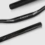 GUIDA WAKE CAMP VOADOR 780MM LIFT 15MM 