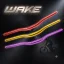 GUIDA WAKE CAMP VOADOR 780MM LIFT 15MM 