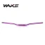 GUIDA WAKE CAMP VOADOR 780MM LIFT 15MM 
