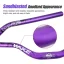 GUIDAO WAKE MONTAIN 780MM LIFT 55MM PURPLE
