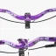GUIDAO WAKE MONTAIN 780MM LIFT 55MM PURPLE