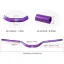 GUIDAO WAKE MONTAIN 780MM LIFT 55MM PURPLE