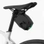 GUINCHO PARA BICICLETA PARA SALVAR SEU AMIGO