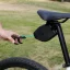 GUINCHO PARA BICICLETA PARA SALVAR SEU AMIGO