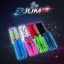 MANOPLAS DJUMP VARIAS CORES 