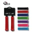 MANOPLAS ODI PARA BMX VARIAS CORES