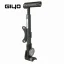 BOMBA AR GIYO GP-991 MANOMETRO 120 PSI