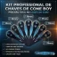 KIT CHAVE BOY 7 MEDIDAS CONE 13/14/15/16/17/18/19
