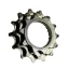 KIT COG 12 VELOCIDADE MICROSPLINE