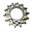 KIT COG 12 VELOCIDADE MICROSPLINE