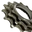 KIT COG 12 VELOCIDADE MICROSPLINE