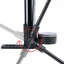 BOMBA AR GIYO GM-642 MANOMETRO 120 PSI