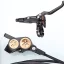 FREIO TANKE TB-730 HIDRAULICO 4 PISTAO
