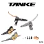 FREIO TANKE TB-730 HIDRAULICO 4 PISTAO