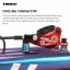 FREIO TANKE TB-600 HIDRAULICO 4 PISTAO